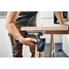 FESTOOL PSC-E 18 EB-Basic Cordless Pendulum Jigsaw 578521