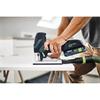 FESTOOL PSC-E 18 EB-Basic Cordless Pendulum Jigsaw 578521