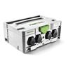 Festool Powerhub Systematic Power Distribution SYS3-PH 578574