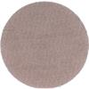 MILWAUKEE 120G 75mm Mesh Sanding Disc (10 Pack) 4932499369
