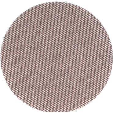 MILWAUKEE 180g 75mm Mesh Sanding Disc (10 Pack) 4932499370