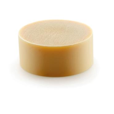 Festool EVA Natural Adhesive Glue Contura Case of 48 499812