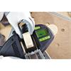 Festool EVA Natural Adhesive Glue Contura Case of 48 499812