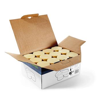 Festool EVA Natural Adhesive Glue Contura Case of 48 499812
