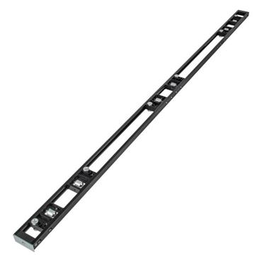 Trend AnyDoor 6’8” Modular Hinge Jig, H/JIG/D6 