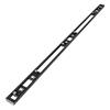 Trend AnyDoor 6’8” Modular Hinge Jig, H/JIG/D6 