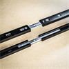 Trend AnyDoor 6’8” Modular Hinge Jig, H/JIG/D6 