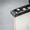 Trend AnyDoor 6’8” Modular Hinge Jig, H/JIG/D6 