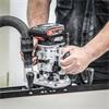 Trend AnyDoor 6’8” Modular Hinge Jig, H/JIG/D6 