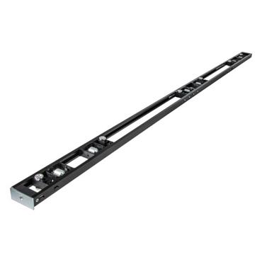Trend AnyDoor 6’8” Modular Hinge Jig, H/JIG/D6 