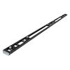 Trend AnyDoor 6’8” Modular Hinge Jig, H/JIG/D6 