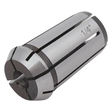 TREND TCLT/T10/635 Collet T10/T11/T12/T14 router 6.35mm
