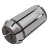 TREND TCLT/T10/635 Collet T10/T11/T12/T14 router 6.35mm