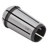 TREND TCLT/T10/635 Collet T10/T11/T12/T14 router 6.35mm