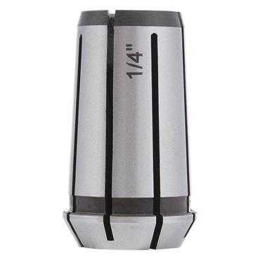 TREND TCLT/T10/635 Collet T10/T11/T12/T14 router 6.35mm