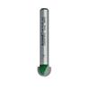 TREND TC053X1/4TC Radius 4.8mm radius x 9.5mm diameter