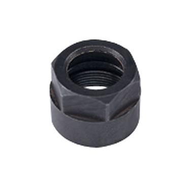 TREND TCLT/NUT/T10 Collet nut for T10, T11, T12 & T14 router