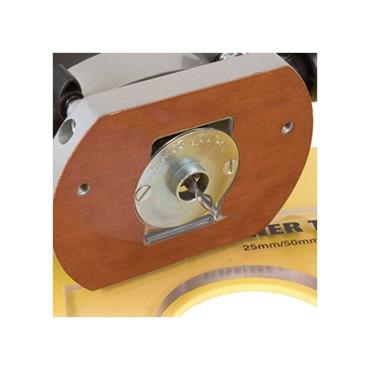 TREND TGB24 Guide bush 24mm diameter