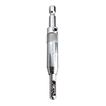 TREND TWP-SNAP/D/7L Snappy 7/64 drill long for DBG/7