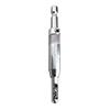 TREND TWP-SNAP/D/9L Snappy 9/64 drill long for DBG/9