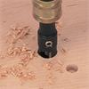 TREND TWP-SNAP/D/9L Snappy 9/64 drill long for DBG/9