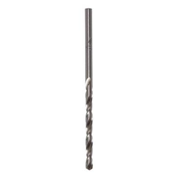 TREND TWP-SNAP/D/9L Snappy 9/64 drill long for DBG/9