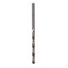 TREND TWP-SNAP/D/9L Snappy 9/64 drill long for DBG/9