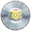 BOSCH 2608615070 PRO Multi Material Diamond Cutting Disc 350mm 14in