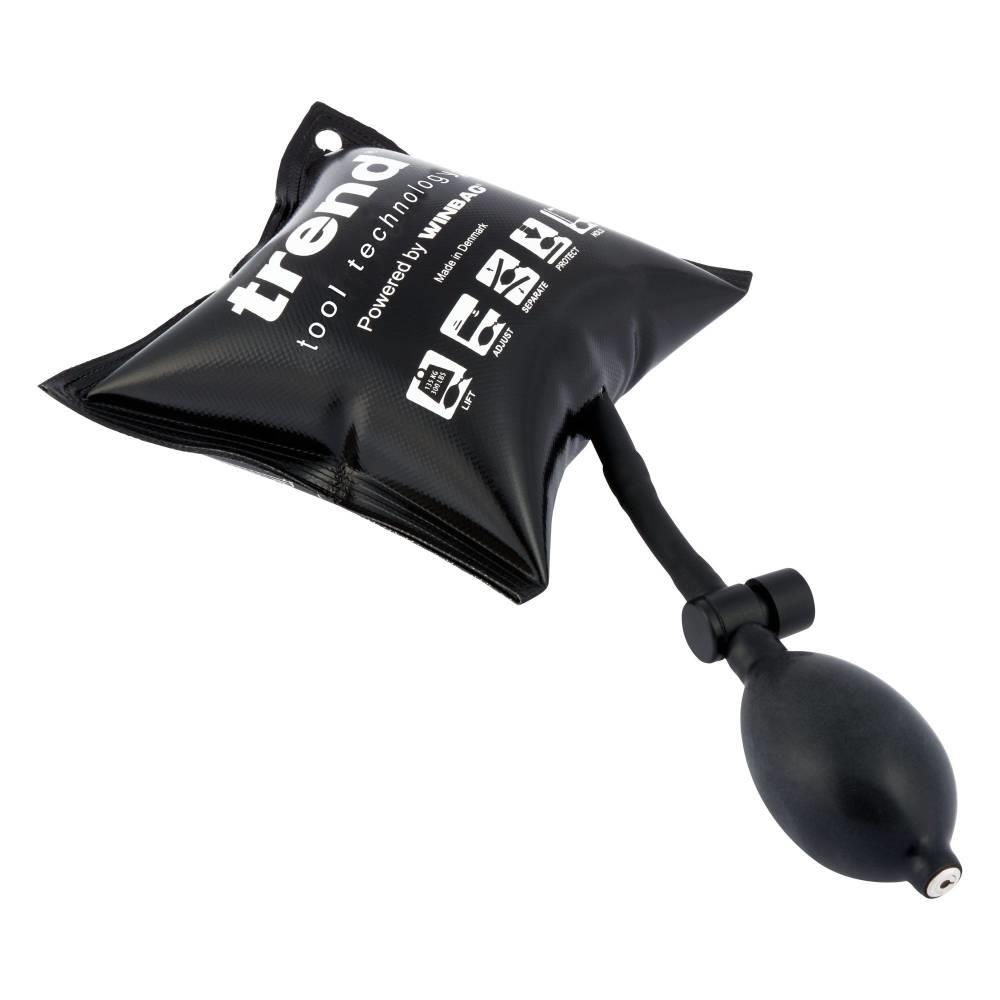 TREND Inflatable Air Bag 2pk WINBAG/2PK available online - Caulfield ...