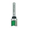 Trend 15.9mm Diameter Profile Cutter C121EX1/4TC