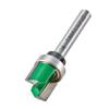 Trend 15.9mm Diameter Profile Cutter C121EX1/4TC