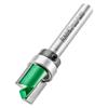 Trend 9.5mm Diameter Profile Cutter C121FX1/4TC