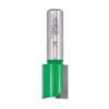 TREND Two Flute Cutter 20.0mm diameter C030CX1/2TC 