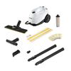KARCHER SC 3 EasyFix Steam Cleaner