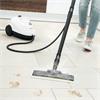 KARCHER SC 3 EasyFix Steam Cleaner