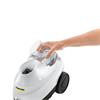 KARCHER SC 3 EasyFix Steam Cleaner