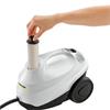 KARCHER SC 3 EasyFix Steam Cleaner