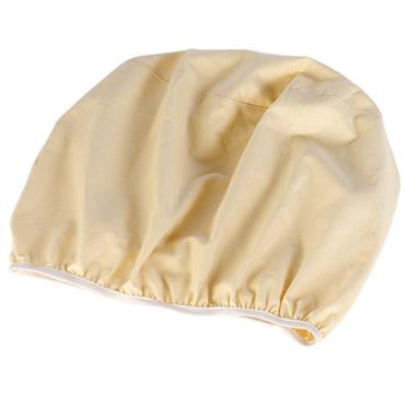 Record Power Cloth Motor Filter Bag, CVG170-100