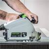 TREND TC1PCD/FSB/1604 PCD Fibre Cement Circular Saw Blade 160mm x 20mm x 4T