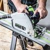 TREND TC1PCD/FSB/1604 PCD Fibre Cement Circular Saw Blade 160mm x 20mm x 4T