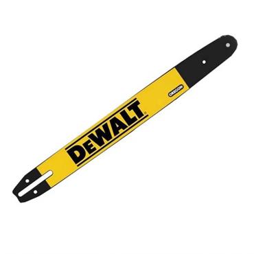 DEWALT 45CM Guide Bar DT20687-QZ