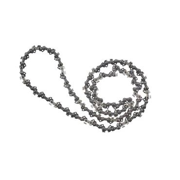 DEWALT 45CM Chainsaw Chain DT20688-QZ