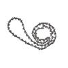 DEWALT 45CM Chainsaw Chain DT20688-QZ