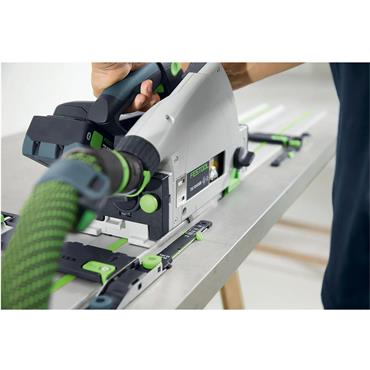 FESTOOL 578697 ZS FS-EP TS/TSC55 accessory set