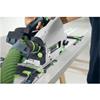FESTOOL 578697 ZS FS-EP TS/TSC55 accessory set