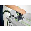 FESTOOL 578697 ZS FS-EP TS/TSC55 accessory set
