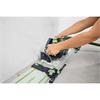 FESTOOL 578697 ZS FS-EP TS/TSC55 accessory set