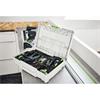 FESTOOL 578697 ZS FS-EP TS/TSC55 accessory set