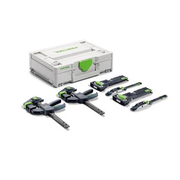 FESTOOL 578697 ZS FS-EP TS/TSC55 accessory set