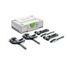 FESTOOL 578697 ZS FS-EP TS/TSC55 accessory set